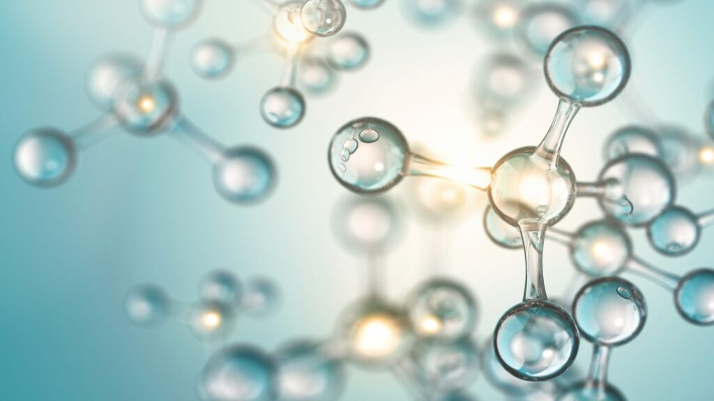 the-state-of-biotech-2026