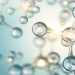 the-state-of-biotech-2026