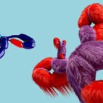 bispecific-antibody-purification’s-complexity-problem-and-how-to-fix-it