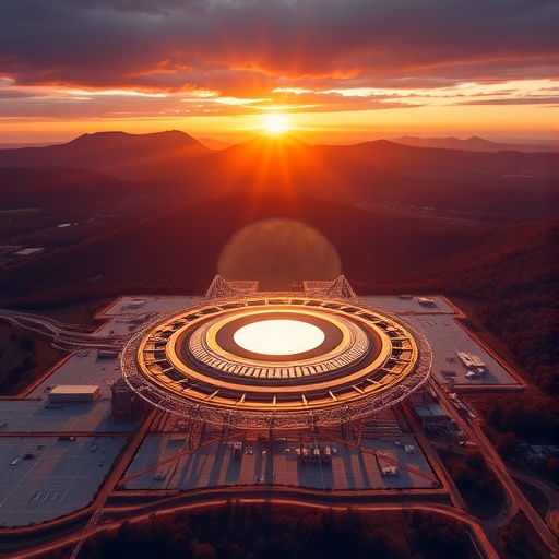 ornl,-kyoto-fusioneering-plan-fusion-technology-test-facility-in-east-tennessee