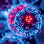 scientists-identify-tumors’-vulnerable-point-to-enhance-immunotherapy