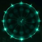 x-ray-science-moves-beyond-the-nobel-prize’s-limits