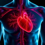 stretchable-catheter-may-detect-dangerous-arterial-plaque-before-heart-attacks-strike