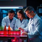 scientists-engineer-cellular-membrane-transport