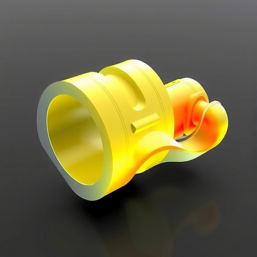 new-pseudo-3d-topology-optimization-method-cuts-aerodynamic-drag-in-industrial-flow-components