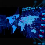 kaist-ai-detects-foreign-linked-opinion-manipulation-across-110-million-news-comments