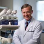 vaccine-therapy-at-honorhealth-shows-promise-for-treating-advanced-melanoma