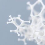 cellulose-nanofiber-dispersions-accelerate-discovery-of-new-ceramic-materials