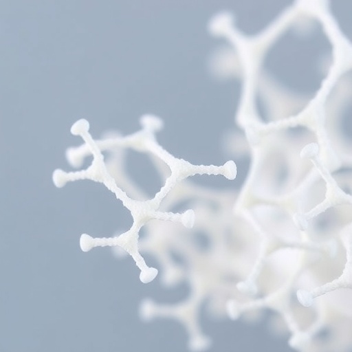 cellulose-nanofiber-dispersions-accelerate-discovery-of-new-ceramic-materials