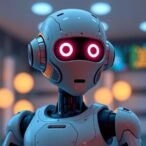 study-finds-chatbots-reshape-which-researchers-win-grants