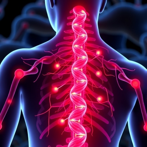 molecular-clues-reveal-why-neuromas-cause-pain