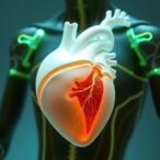 soft-robotic-cardiac-sleeves:-engineering-challenges-and-clinical-translation-for-heart-failure