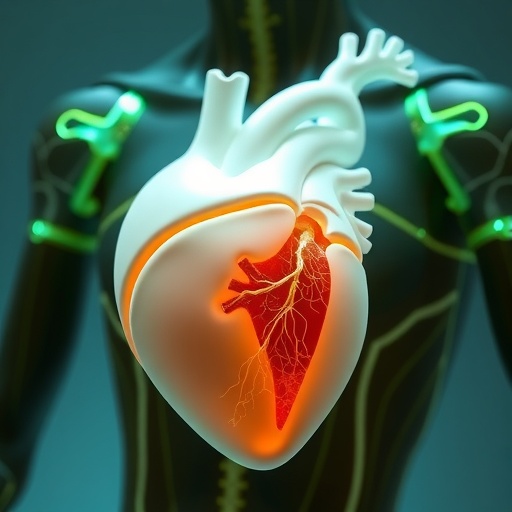 soft-robotic-cardiac-sleeves:-engineering-challenges-and-clinical-translation-for-heart-failure