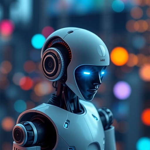 ai-breastfeeding-advice-may-pose-real-world-risks