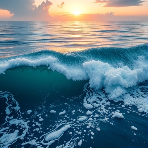 ai-forecasts-the-ocean-amid-the-climate-crisis