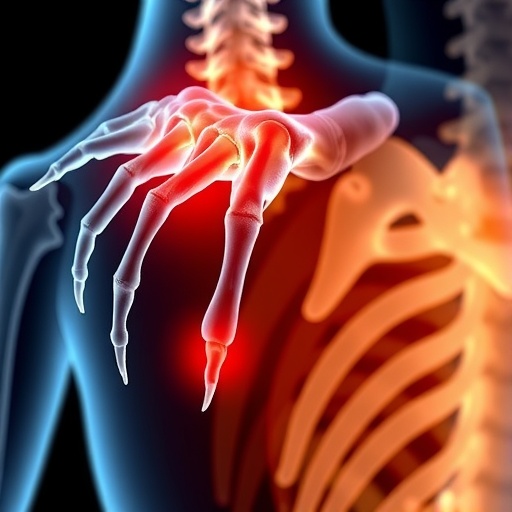 bone-loss-alone-doesn’t-explain-fractures-in-older-type-2-diabetics