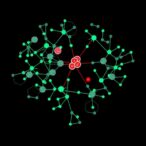 new-computational-framework-uncovers-novel-pathway-linked-to-asthma