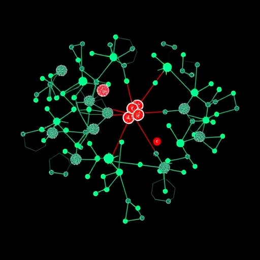 new-computational-framework-uncovers-novel-pathway-linked-to-asthma