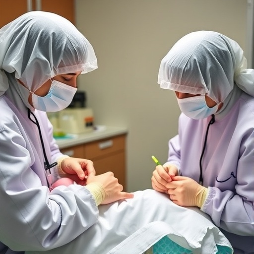 spain-clarifies-neonatology’s-legal-and-training-status