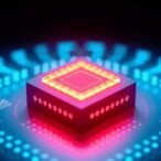 bbcube-chip-on-wafer-technology-advances-next-generation-ai-chip-integration