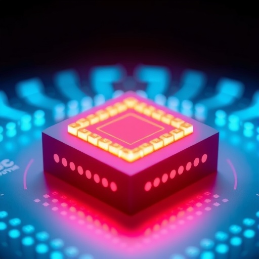 bbcube-chip-on-wafer-technology-advances-next-generation-ai-chip-integration