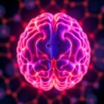 reviews-examine-blood–brain-barrier-conscious-nanomedicines-for-glioblastoma-treatment