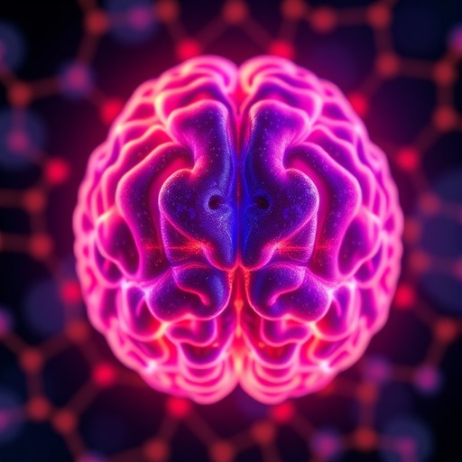 reviews-examine-blood–brain-barrier-conscious-nanomedicines-for-glioblastoma-treatment