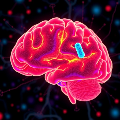 how-cellular-senescence-and-immunity-drive-cancer,-with-insights-for-glioblastoma