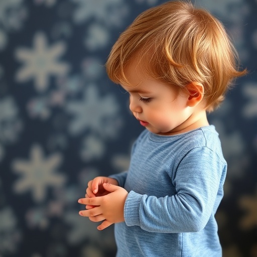 bifidobacterium-synbiotic-found-safe-and-well-tolerated,-may-improve-digestion-in-young-children
