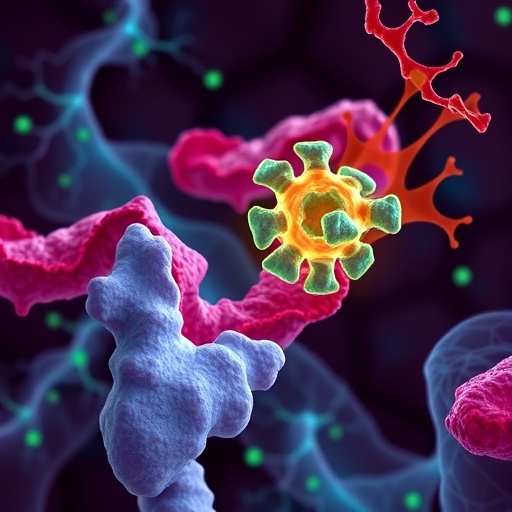 ovarian-cancer-grows-in-omentum-independently-of-mature-fat-cells
