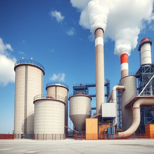 cement-plants-could-help-remove-co₂-from-the-atmosphere