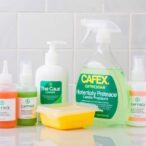 nearly-all-tested-personal-care-and-cleaning-products-contain-unlabeled-chemicals