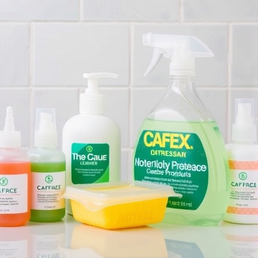 nearly-all-tested-personal-care-and-cleaning-products-contain-unlabeled-chemicals