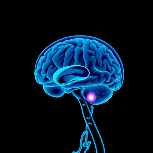 traumatic-brain-injury-outcomes-in-a-low-resource-setting