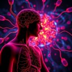 entropy-theory-offers-new-view-of-critical-illness-beyond-organ-dysfunction
