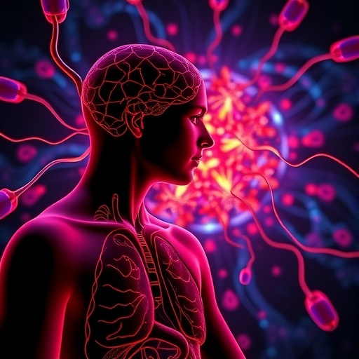 entropy-theory-offers-new-view-of-critical-illness-beyond-organ-dysfunction