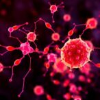 ai-may-reveal-which-tumor-cells-seed-metastasis