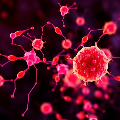 ai-may-reveal-which-tumor-cells-seed-metastasis