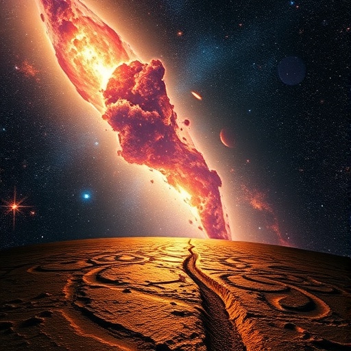 cosmic-breadcrumb-trail-uncovers-hidden-dark-matter