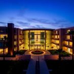 uc-san-diego-health-and-west-health-accelerate-the-future-of-patient-care