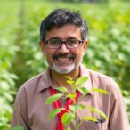 utia-plant-pathologist-selected-as-fulbright-distinguished-scholar