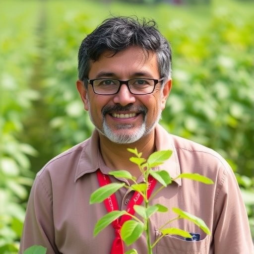 utia-plant-pathologist-selected-as-fulbright-distinguished-scholar