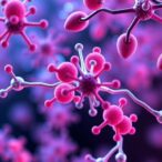 researchers-uncover-new-control-mechanism-for-decades-old-leukemia-drug