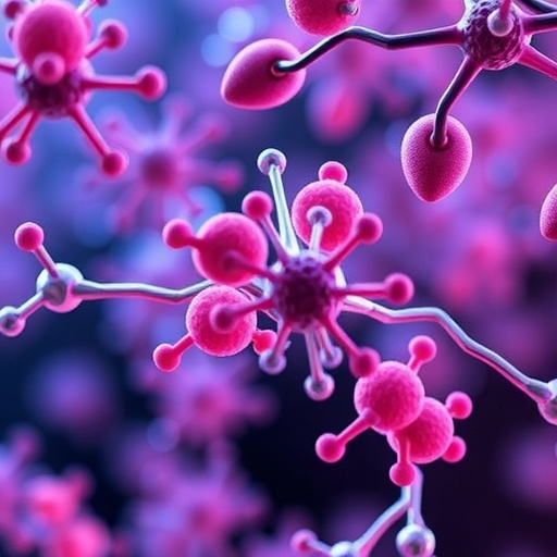 researchers-uncover-new-control-mechanism-for-decades-old-leukemia-drug