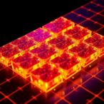 lead-carboxylates-improve-passivation-in-meter-scale-perovskite-solar-modules