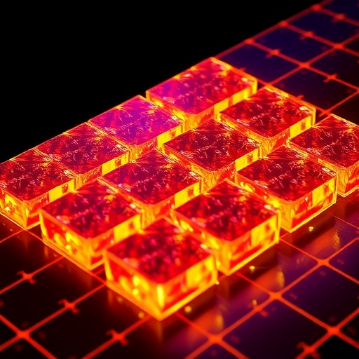 lead-carboxylates-improve-passivation-in-meter-scale-perovskite-solar-modules