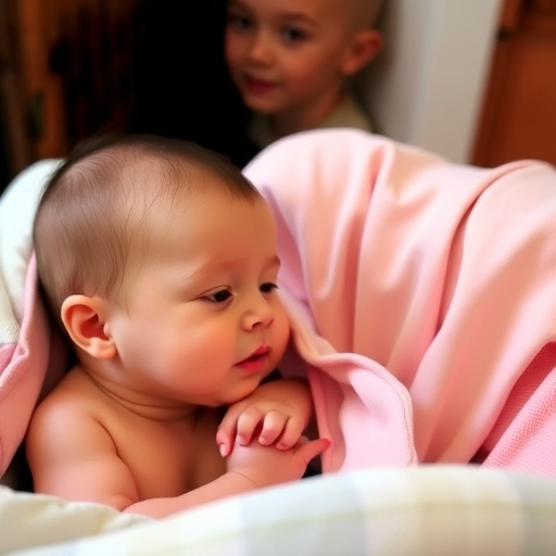 early-autism-risk-factors-identified-in-five-year-study-of-very-preterm-children