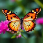 butterfly-inspired-smart-propulsion-could-power-future-robots