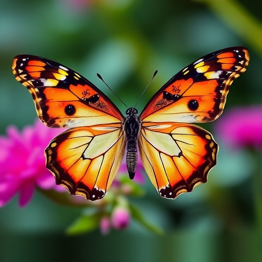 butterfly-inspired-smart-propulsion-could-power-future-robots