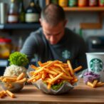 study-finds-ultra-processed-food-consumption-may-significantly-raise-prostate-cancer-risk